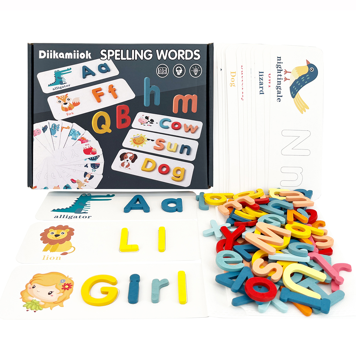 Img