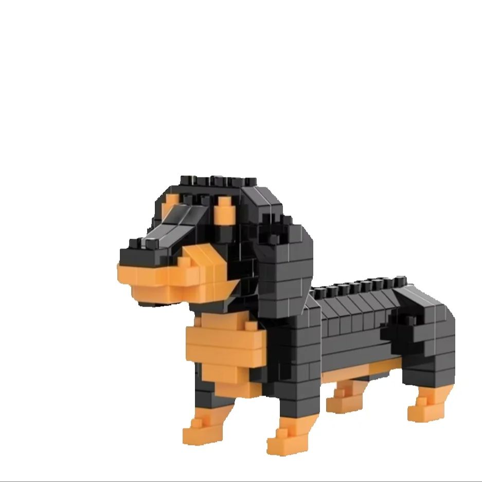 Img