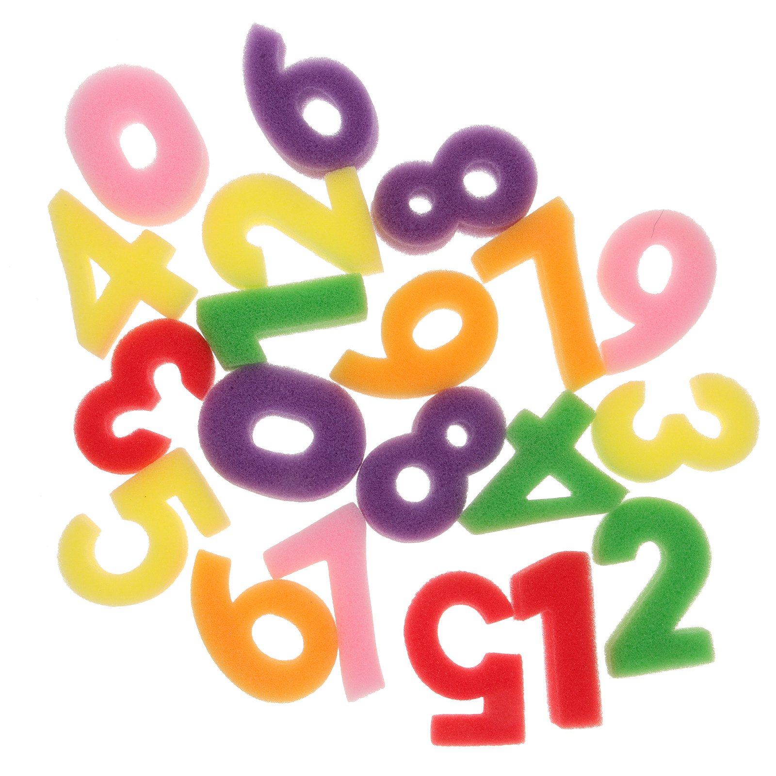 Img